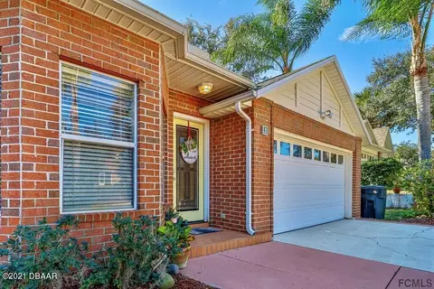 2 Oak Village Dr, Ormond Beach, FL 32174 photo 7