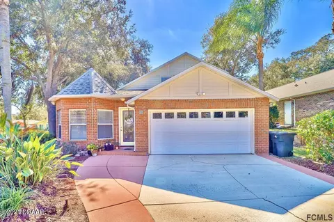 2 Oak Village Dr, Ormond Beach, FL 32174 photo 1