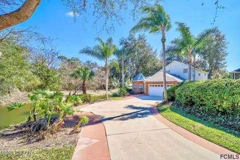 2 Oak Village Dr, Ormond Beach, FL 32174 photo 2
