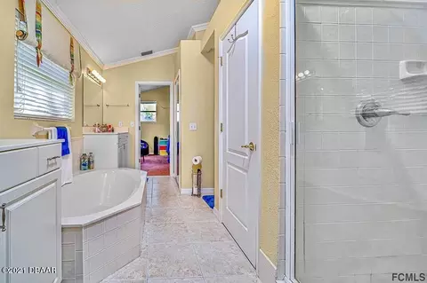 2 Oak Village Dr, Ormond Beach, FL 32174 photo 36
