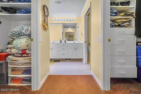 2 Oak Village Dr, Ormond Beach, FL 32174 photo 26