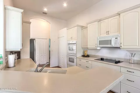 3 Grackle Ln, Ormond Beach, FL 32174 photo 18