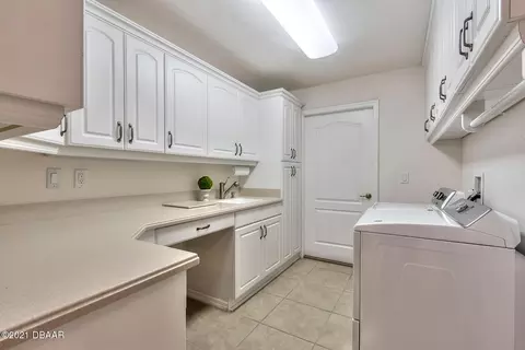 3 Grackle Ln, Ormond Beach, FL 32174 photo 23
