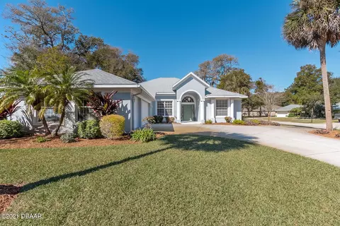 3 Grackle Ln, Ormond Beach, FL 32174 photo 4