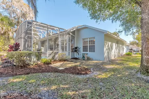 3 Grackle Ln, Ormond Beach, FL 32174 photo 7