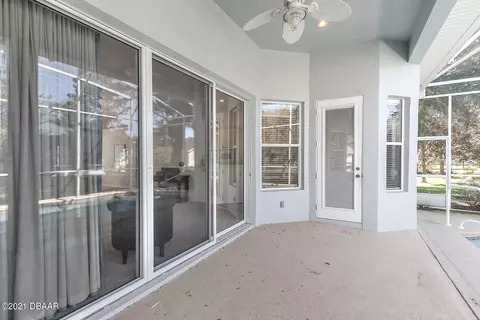 3 Grackle Ln, Ormond Beach, FL 32174 photo 33