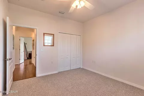 3 Grackle Ln, Ormond Beach, FL 32174 photo 30