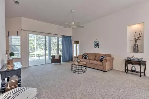 3 Grackle Ln, Ormond Beach, FL 32174 photo 11