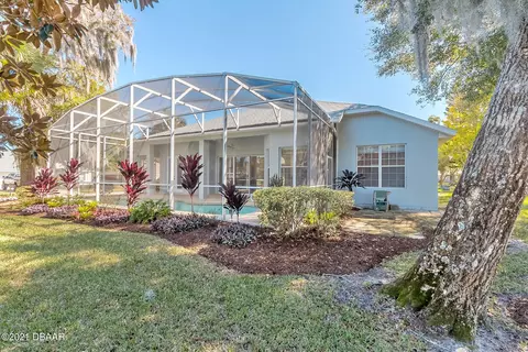 3 Grackle Ln, Ormond Beach, FL 32174 photo 5