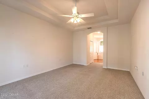 3 Grackle Ln, Ormond Beach, FL 32174 photo 25