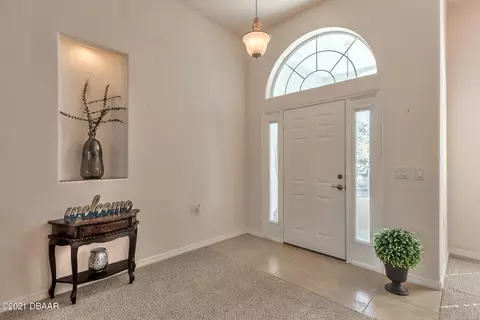 3 Grackle Ln, Ormond Beach, FL 32174 photo 14