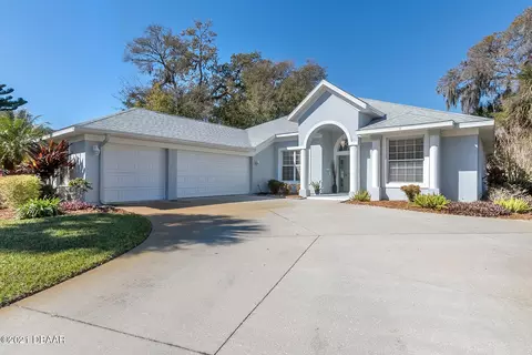 3 Grackle Ln, Ormond Beach, FL 32174 photo 1