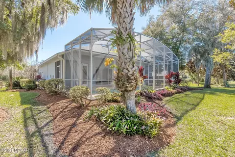 3 Grackle Ln, Ormond Beach, FL 32174 photo 8