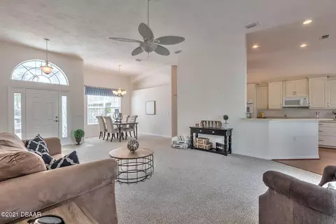 3 Grackle Ln, Ormond Beach, FL 32174 photo 13
