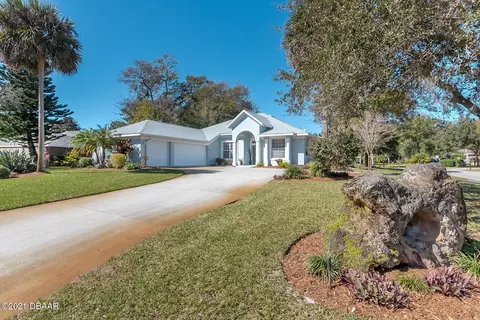 3 Grackle Ln, Ormond Beach, FL 32174 photo 2