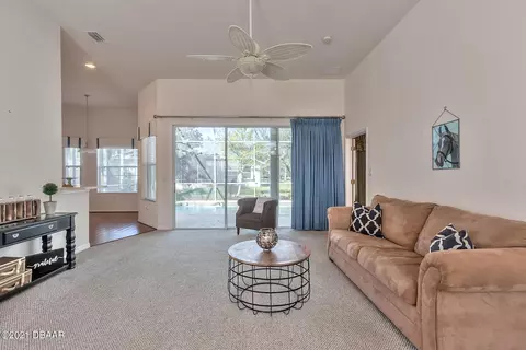 3 Grackle Ln, Ormond Beach, FL 32174 photo 12
