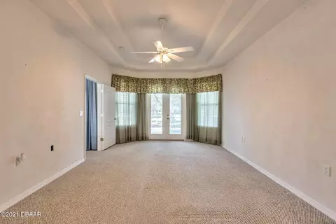 3 Grackle Ln, Ormond Beach, FL 32174 photo 24