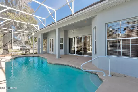 3 Grackle Ln, Ormond Beach, FL 32174 photo 9
