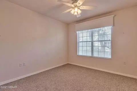 3 Grackle Ln, Ormond Beach, FL 32174 photo 32