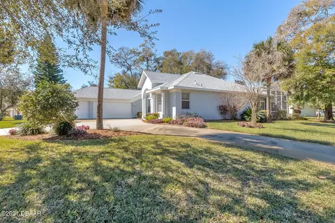 3 Grackle Ln, Ormond Beach, FL 32174 photo 3