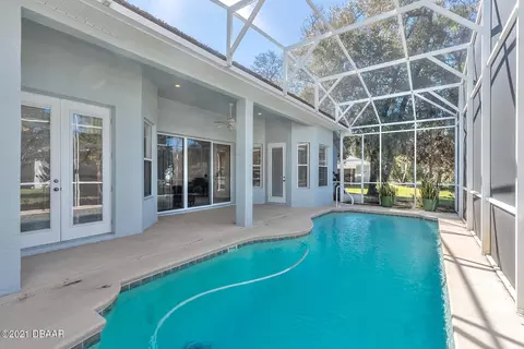 3 Grackle Ln, Ormond Beach, FL 32174 photo 10