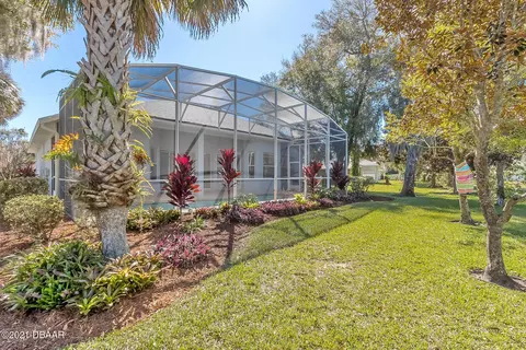 3 Grackle Ln, Ormond Beach, FL 32174 photo 6