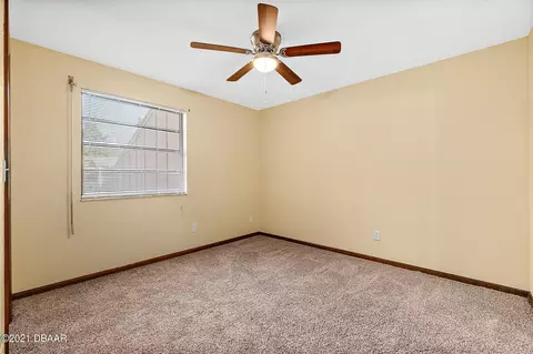 16 Soco Trl, Ormond Beach, FL 32174 photo 27