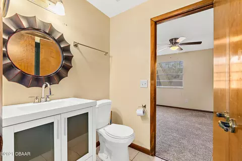 16 Soco Trl, Ormond Beach, FL 32174 photo 25