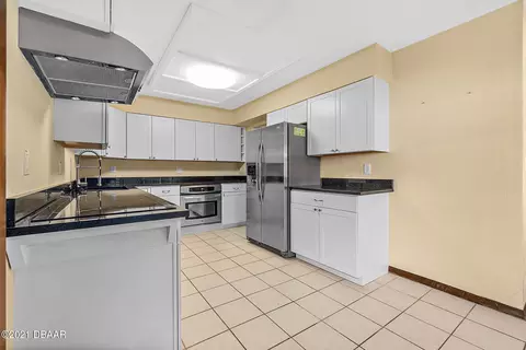 16 Soco Trl, Ormond Beach, FL 32174 photo 6