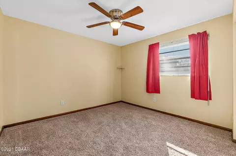 16 Soco Trl, Ormond Beach, FL 32174 photo 22