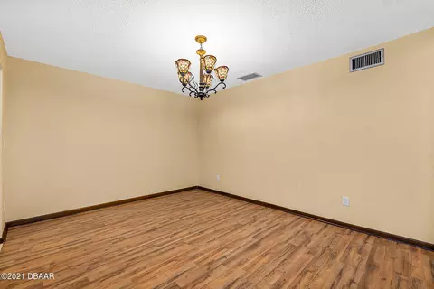 16 Soco Trl, Ormond Beach, FL 32174 photo 11