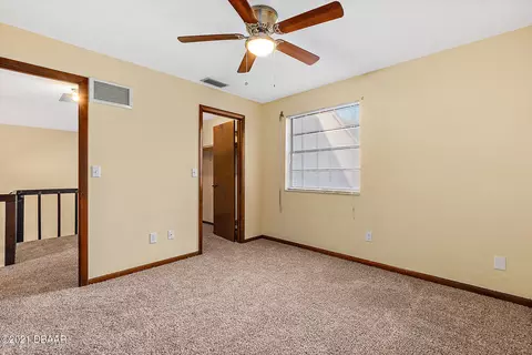 16 Soco Trl, Ormond Beach, FL 32174 photo 28