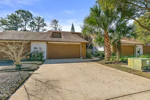 16 Soco Trl, Ormond Beach, FL 32174 photo 1