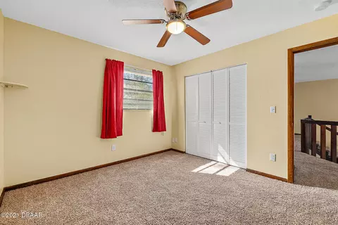 16 Soco Trl, Ormond Beach, FL 32174 photo 23