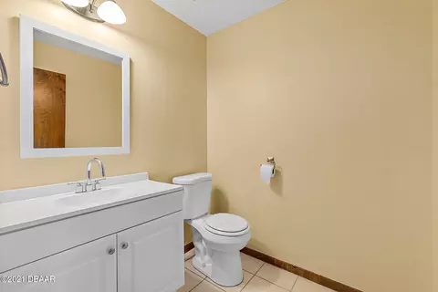 16 Soco Trl, Ormond Beach, FL 32174 photo 14