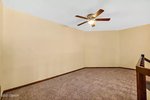 16 Soco Trl, Ormond Beach, FL 32174 photo 20