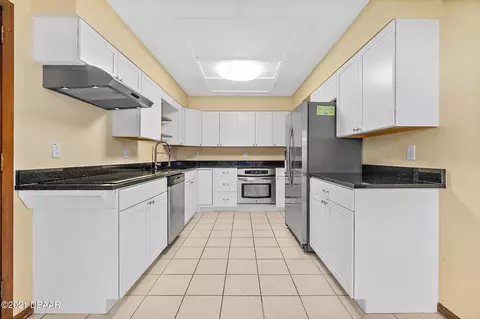 16 Soco Trl, Ormond Beach, FL 32174 photo 3
