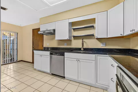 16 Soco Trl, Ormond Beach, FL 32174 photo 4