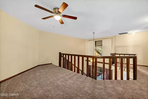 16 Soco Trl, Ormond Beach, FL 32174 photo 21