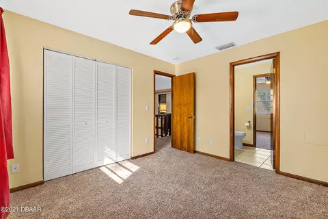 16 Soco Trl, Ormond Beach, FL 32174 photo 24