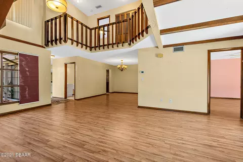 16 Soco Trl, Ormond Beach, FL 32174 photo 10