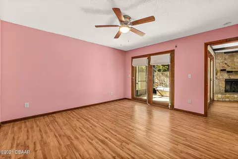 16 Soco Trl, Ormond Beach, FL 32174 photo 15