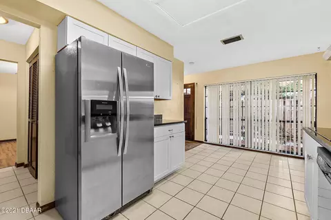 16 Soco Trl, Ormond Beach, FL 32174 photo 5