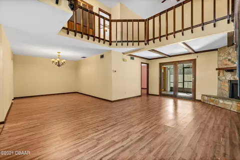 16 Soco Trl, Ormond Beach, FL 32174 photo 9