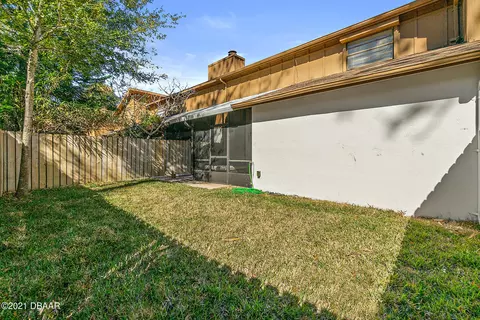 16 Soco Trl, Ormond Beach, FL 32174 photo 35