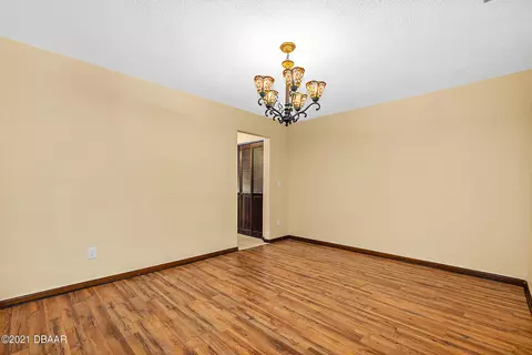 16 Soco Trl, Ormond Beach, FL 32174 photo 12