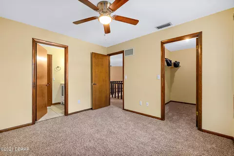 16 Soco Trl, Ormond Beach, FL 32174 photo 29