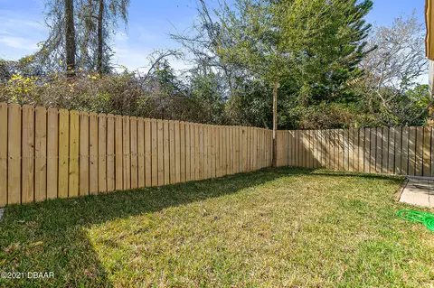 16 Soco Trl, Ormond Beach, FL 32174 photo 34