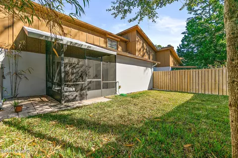 16 Soco Trl, Ormond Beach, FL 32174 photo 33