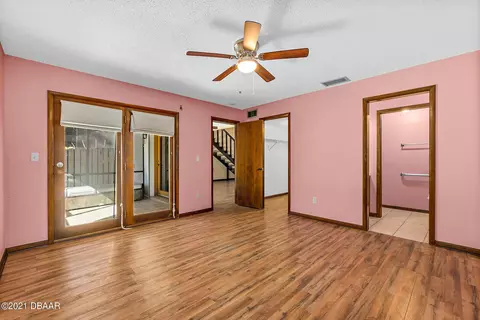 16 Soco Trl, Ormond Beach, FL 32174 photo 16